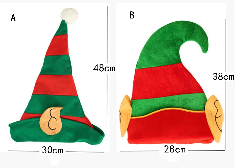 20190810_125447_055 - 副本