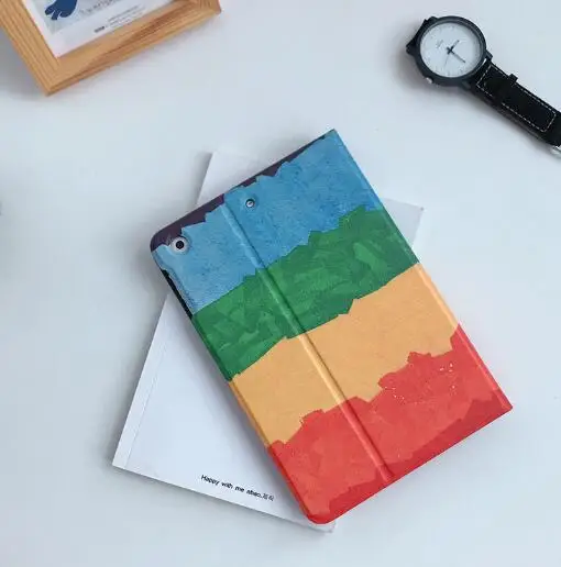 QQ截图20190822145256