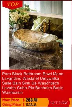 Com Filtro Keuken Kraan Bateria Kuchenna Misturadoras Pia De Robinet Lavabo Grifo Cocina Da Cozinha Torneira кухонный смеситель для раковины