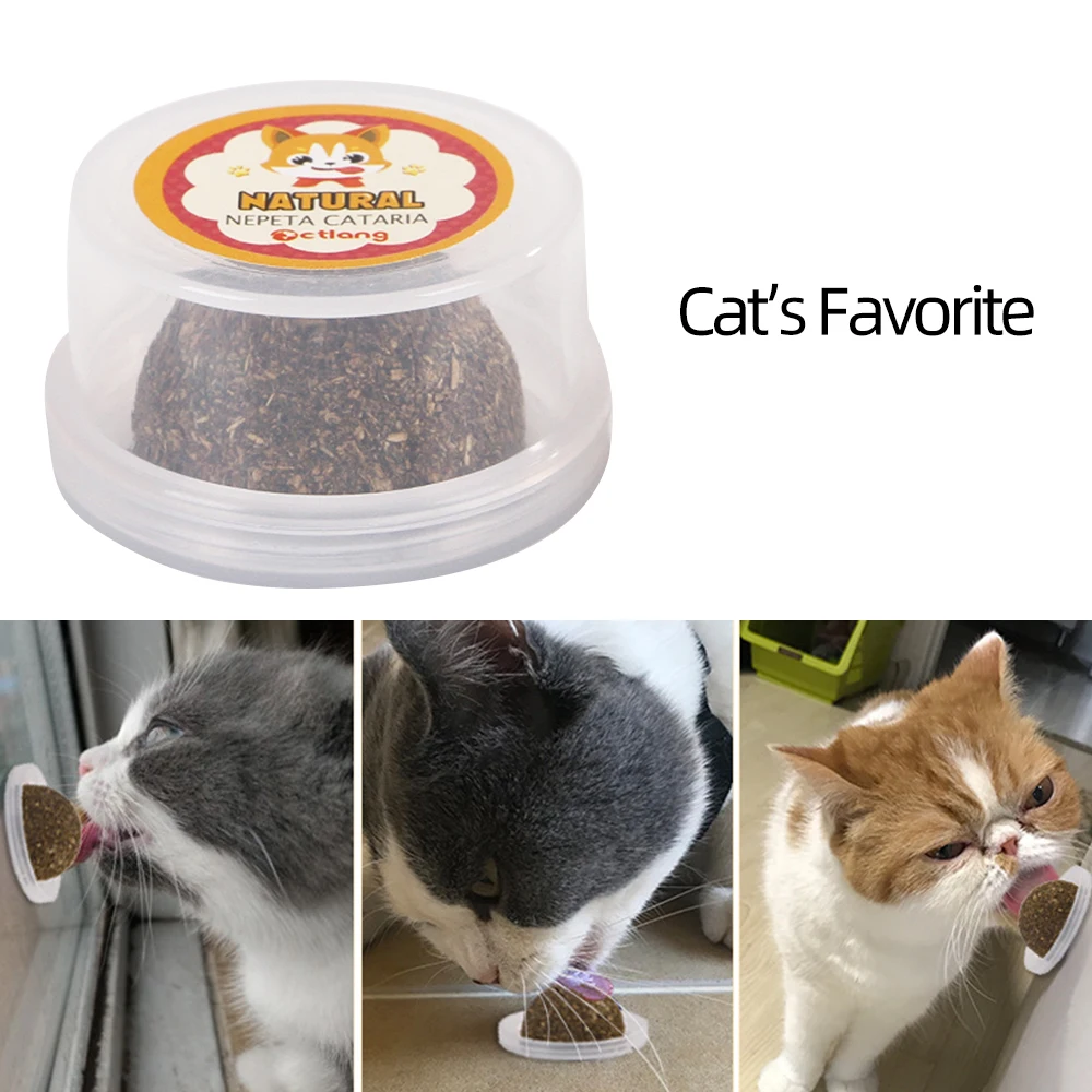 Горячая кошачьи игрушки натуральная кошачья мята игрушка для кошек шлифовка стимулирует аппетит жевание чистящие зубы кошачьи принадлежности Мятные игрушки товары для домашних животных