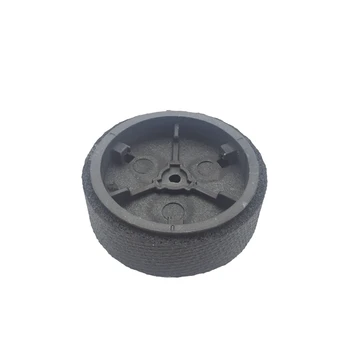

2Pcs Wheels Fits for IRobot Braava Mint 4200 5200C 320 321 380T Vacuum Cleaner Parts