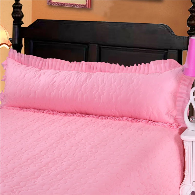 浩情国际280副本