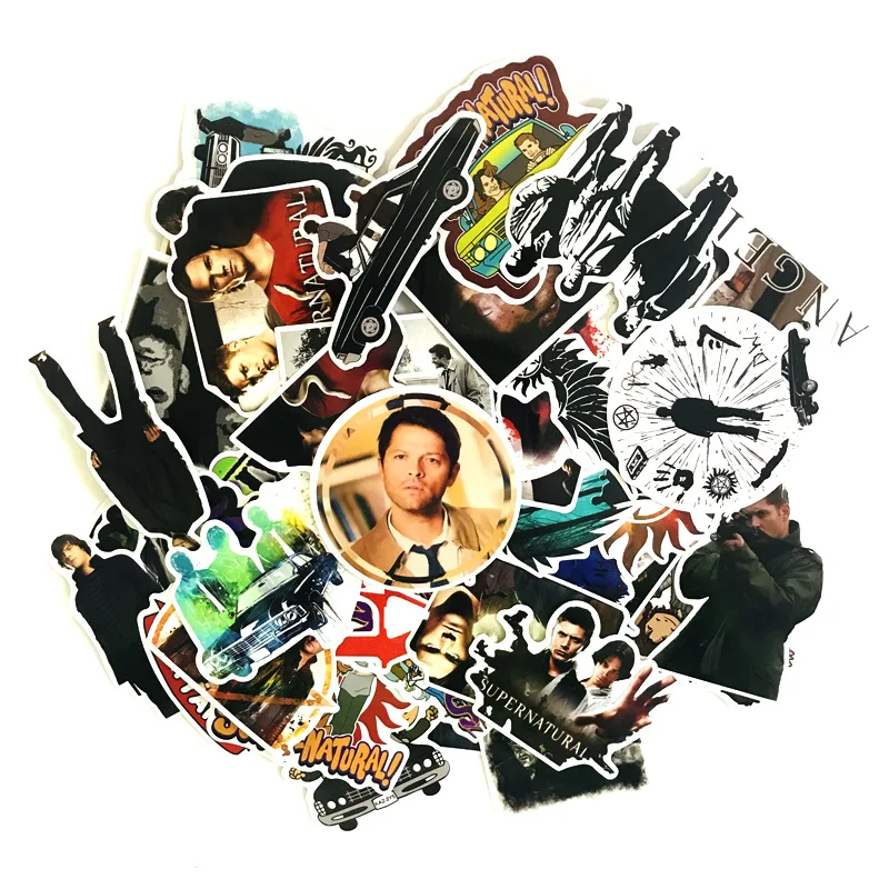 11676219238_413955102