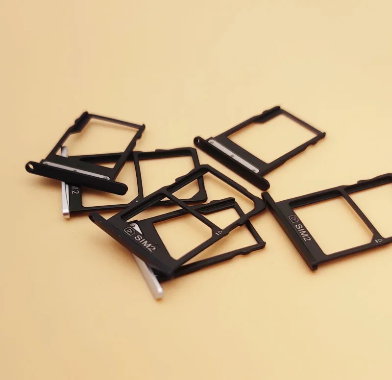 Nokia 5 卡托 10元 01