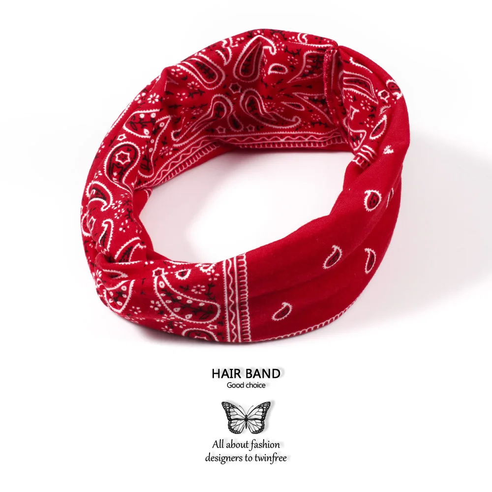 10110735429_490262615