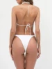 Swimwears