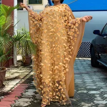 Two Piece Set Abaya Jilbab Muslim Maxi Dress 3D Floral Plus Size Women Sets Kaftan Vintage Long Robe Islamic Clothings 3XL Two Piece Set Abaya Jilbab Muslim Maxi Dress 3D Floral Plus Size Women Sets Kaftan Vintage Long Robe Islamic Clothings 3XL
