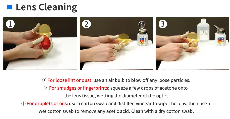 HTB1JdZta8r0gK0jSZFnq6zRRXXai