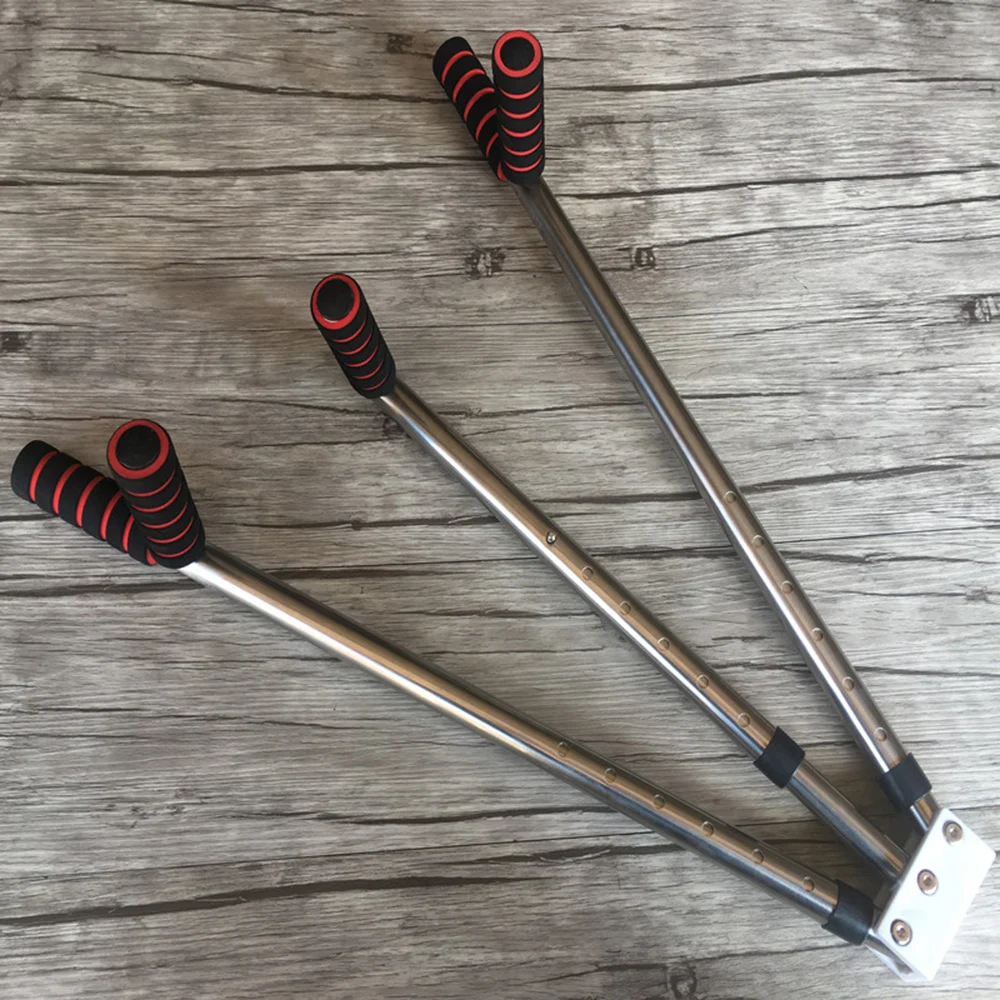 

Hot New Leg Split Stretcher Ballet Yoga Dance MMA Taekwondo Flexibility Leg Stretching Machine for Kids Adults