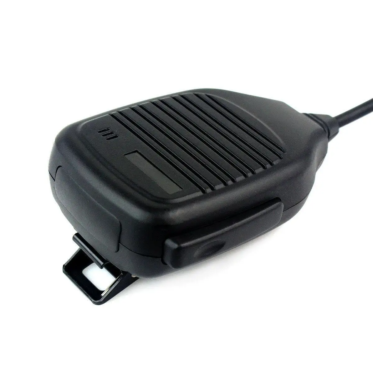 1Pin 2,5 мм динамик микрофон Анти-борцовка для Motorola T6220 Кобра FRS 6300 радио