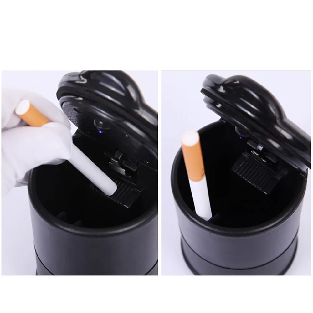 JT608401-C-20031408-1