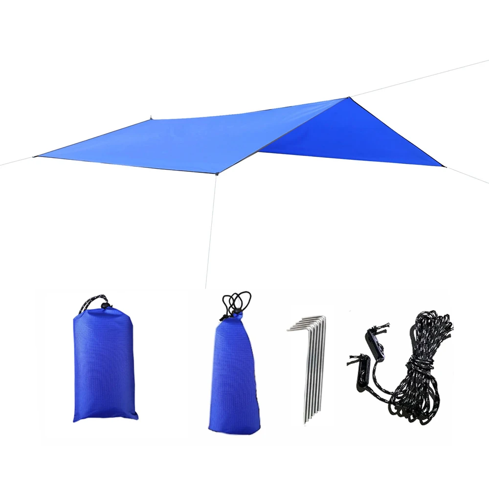 13836298523_223498240