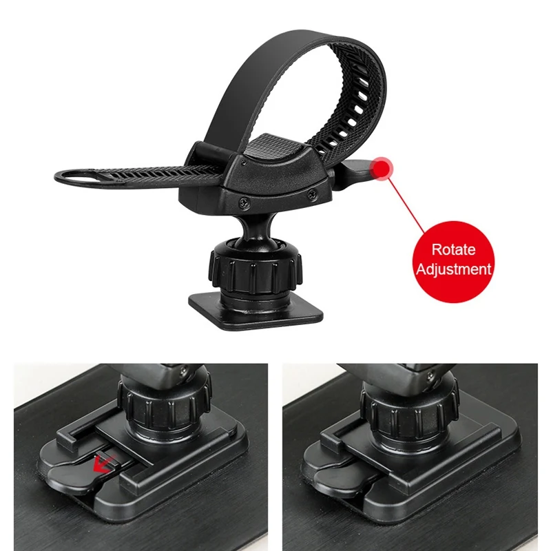 Универсальный дорожный горный велосипед держатель ПВХ водонепроницаемый Сенсорный экран велосипедный телефон сумка велосипедный Руль держатель для смартфона держатель для навигатора
