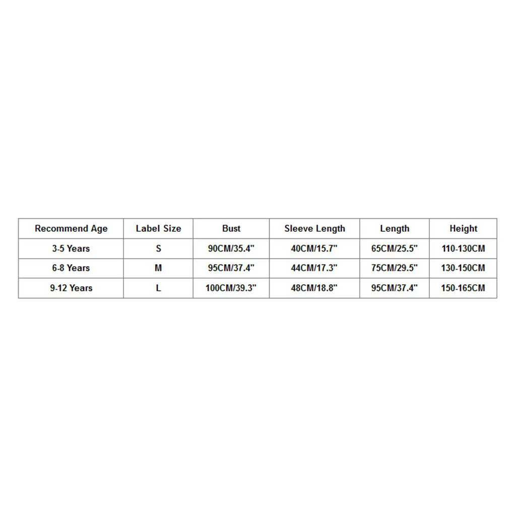 Toddler Kids Robes For Baby Boys Girls Solid Flannel Bathrobes Bath Towel Night-gown Pajamas Sleepwear Children's Clothes 3-12Y Flannel Pajamas Child Bathrobe Kids Robe