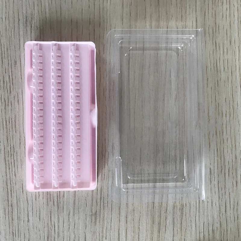 9293228412_872664719