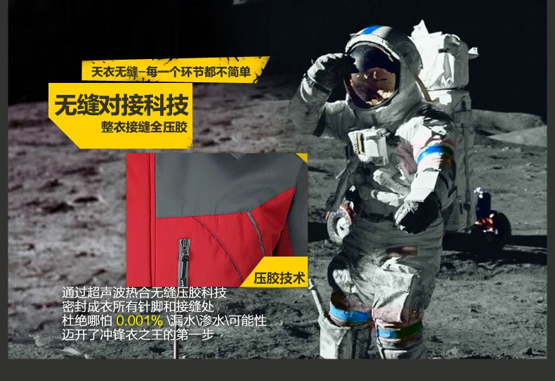 Мужская одежда для холодной зимы, матовая и толстая хлопковая стеганая одежда, мужская уличная куртка средней длины с хлопковой подкладкой, мужская куртка