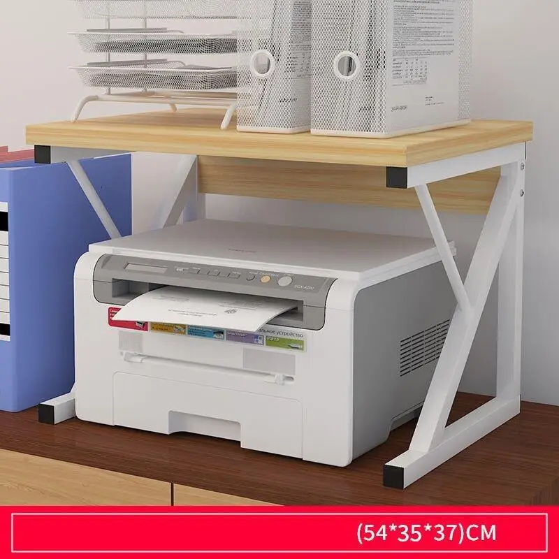 Meuble Bureau Rangement Metalico полка для принтера Archivero Archivadores Mueble Archivador Para Oficina офисный шкаф