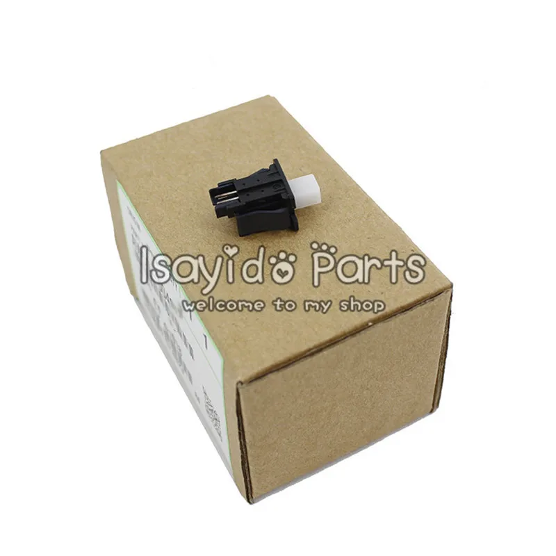 AW50 0040 AW500040 Оригинальный Новый переключатель датчика для Ricoh Aficio MP 1813L 2013L 2001 2501 L SP