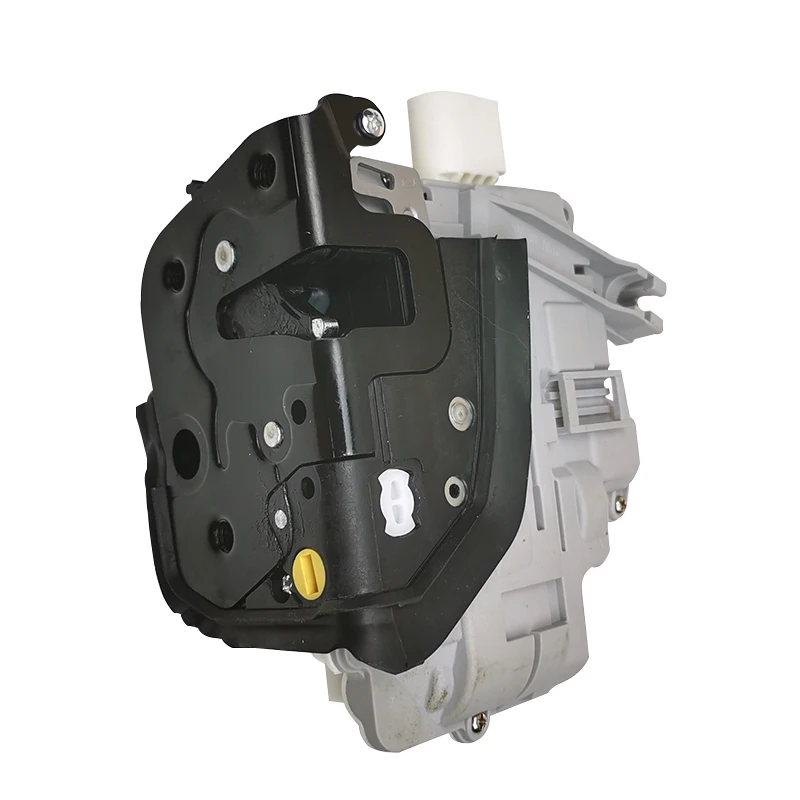 Привод замка двери передний правый для AUDI A4 RS4 A6 A3 EX EXEO/ST 8E1837016AA 4F1837016 4F1837016E