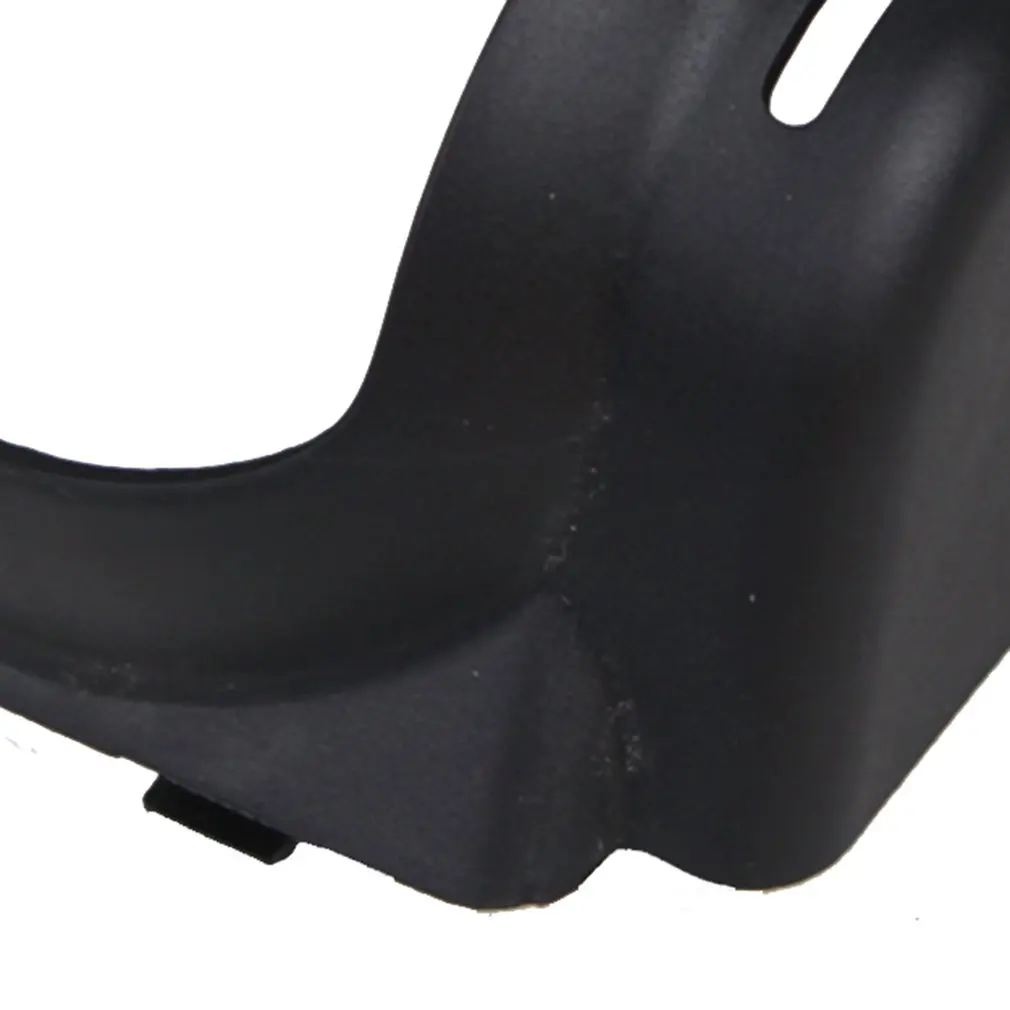 Protective Cover for Mavic Pro Camera Screen Protector Cover Lens Cap Cover All-surround SunHood Sunshade Protection