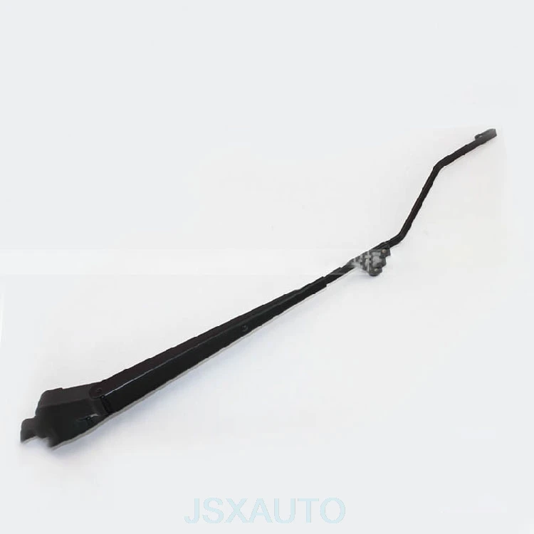 Wiper arm Аксессуары для экскаватора, рычаг стеклоочистителя/штука для HITACHI ZAX/ZX120/200/330-3/-6/-3g - Цвет: Wiper arm