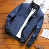 Coats 