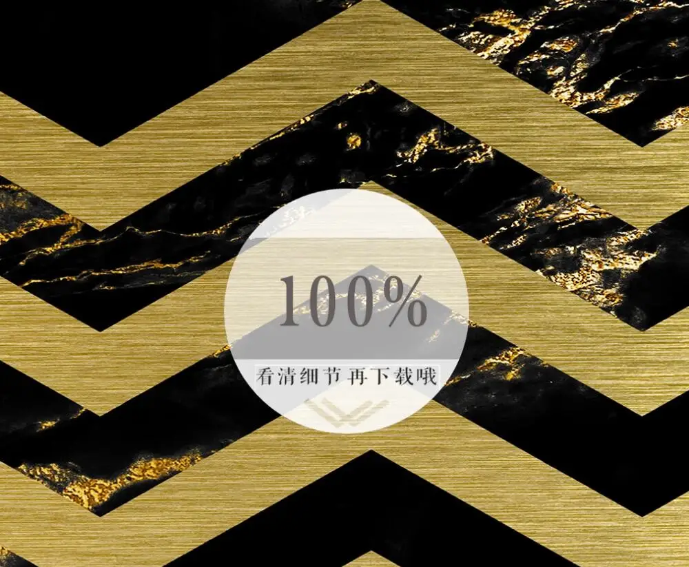 QQ截图20191222204027