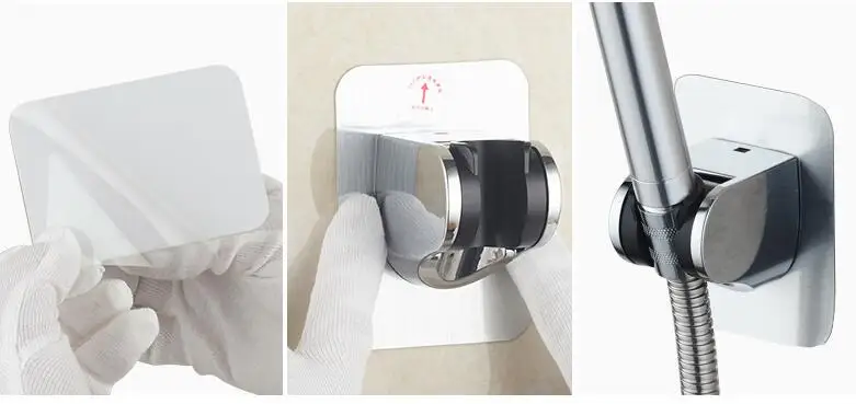 QQ截图20200109102755