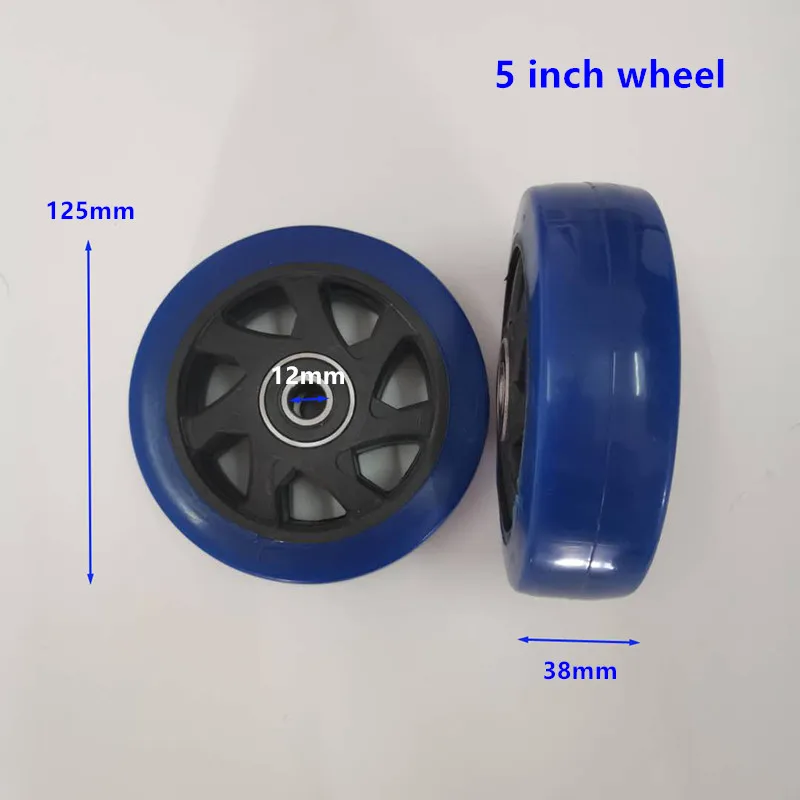 5寸蓝胶-尺寸_副本