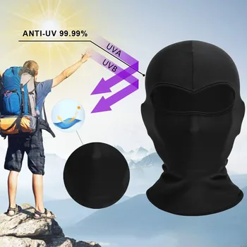 

Men Women Windbreak Seamless Outdoor Riding Quick-drying Dustproof Keep Mask Anti-fog Anti-Dust Reusable Breathable Face Masks