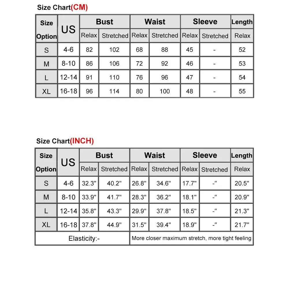 61W8Q1CwO-L._UL1000_