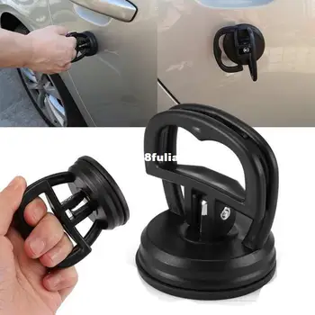 

Car Styling Dent Repair Puller Tool For Audi A3 8p 8v a4 b8 b6 a6 a5 c6 c5 c7 b7 q7 tt b9 8l q3 a7 80 100 s3