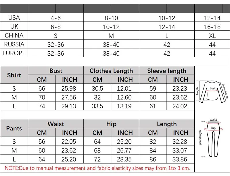 2PCS Seamless Yoga Set Women Tracksuit High Waist Leggings Workout Sportswear Gym Clothing Fitness Crop Top Sports Suits Gym Set