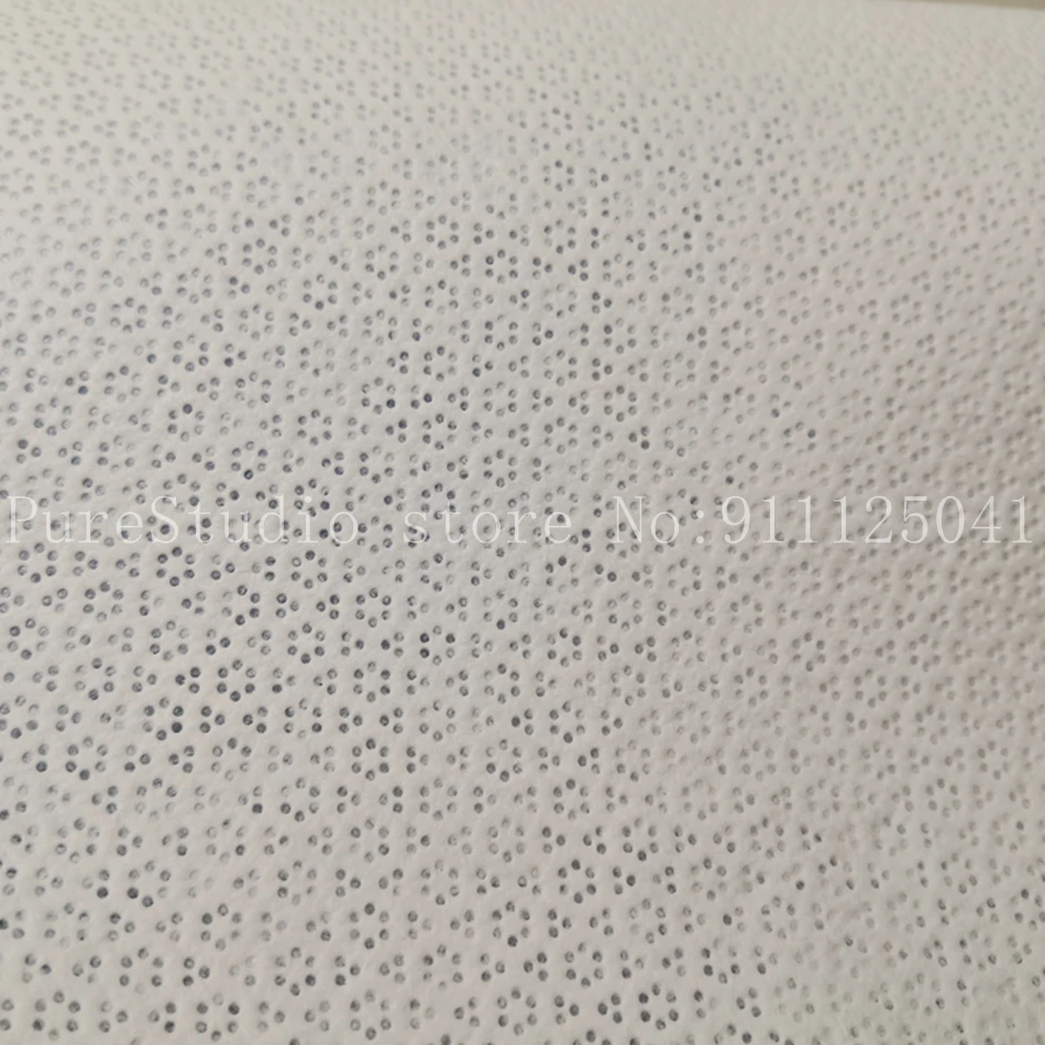 KIMTECH PURE-BRAND W4 Dust-free wiping cloth，for ISO Class10，12inches，30.5X30.5cm，33330，Polypropylene cleaning，free-shipping