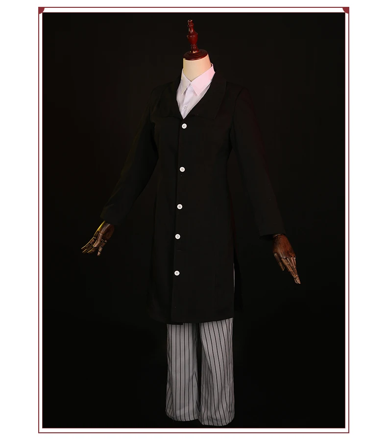 O1CN01JQtnkD2BldCqpfQ3C_!!2940718379