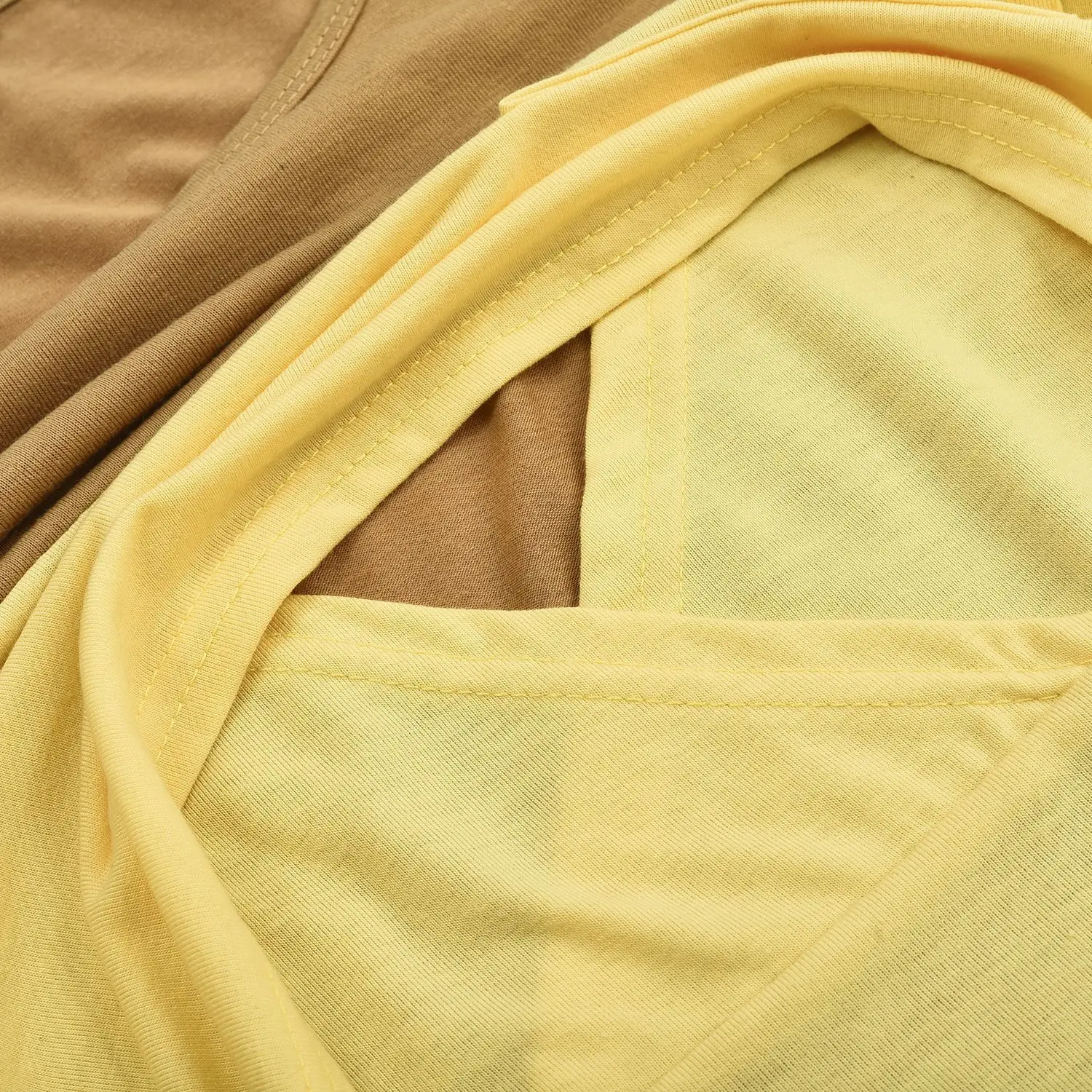 Vetement femme/Женские топы и блузки для беременных; сезон осень-зима; топы в полоску с длинными рукавами для кормления; футболки для кормления грудью