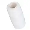 Electric Facial Hair Remover Wire Tender Skin Easy Use Physical Cotton Thread Environmental Protection for Daily Use 6