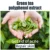 JVR 150g Men Facial Cleanser Natural Plant Facial Scrub Cleansing Acne Treatment Oil Control Moisturizing Face Wash Shrink Pores