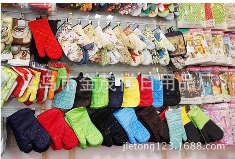 样品车间生产详情_03