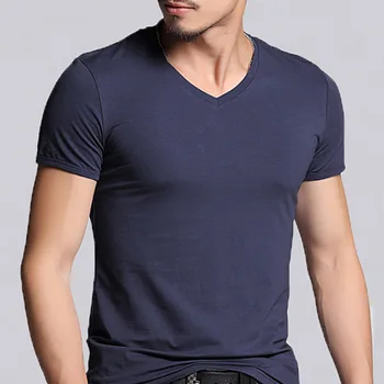 

ELI22 Men summer cotton Short sleeve t shirt gyms Fitness bodybuilding T-shirts New tee tops Fashion casual Print clothes