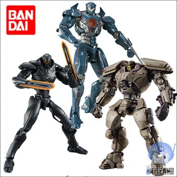 

Bandai HG Iron Wing Phoenix Uprising Revenge Wanderer Angry Obsidian DX Limited PVC Figure Model Dolls Toys Figurals