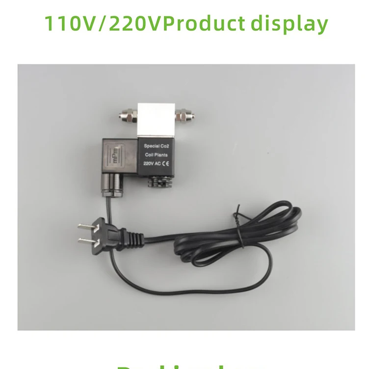 万引电磁阀（英文源文件）_07