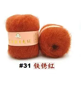 toy31