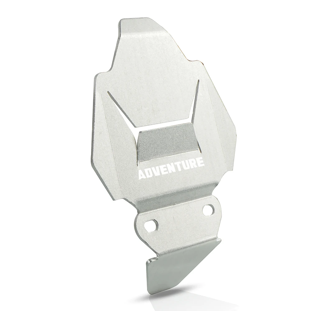 For BMW R 1200 1250 GS LC 2013-2017 2016 2015 Motorcycle CNC Front Engine Housing Protection Accessory R1200GS R1250GS Adventure For BMW R 1200 1250 GS LC 2013-2017 2016 2015 Motorcycle CNC Front Engine Housing Protection Accessory R1200GS R1250GS Adventure