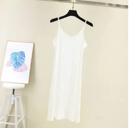 white 88cm