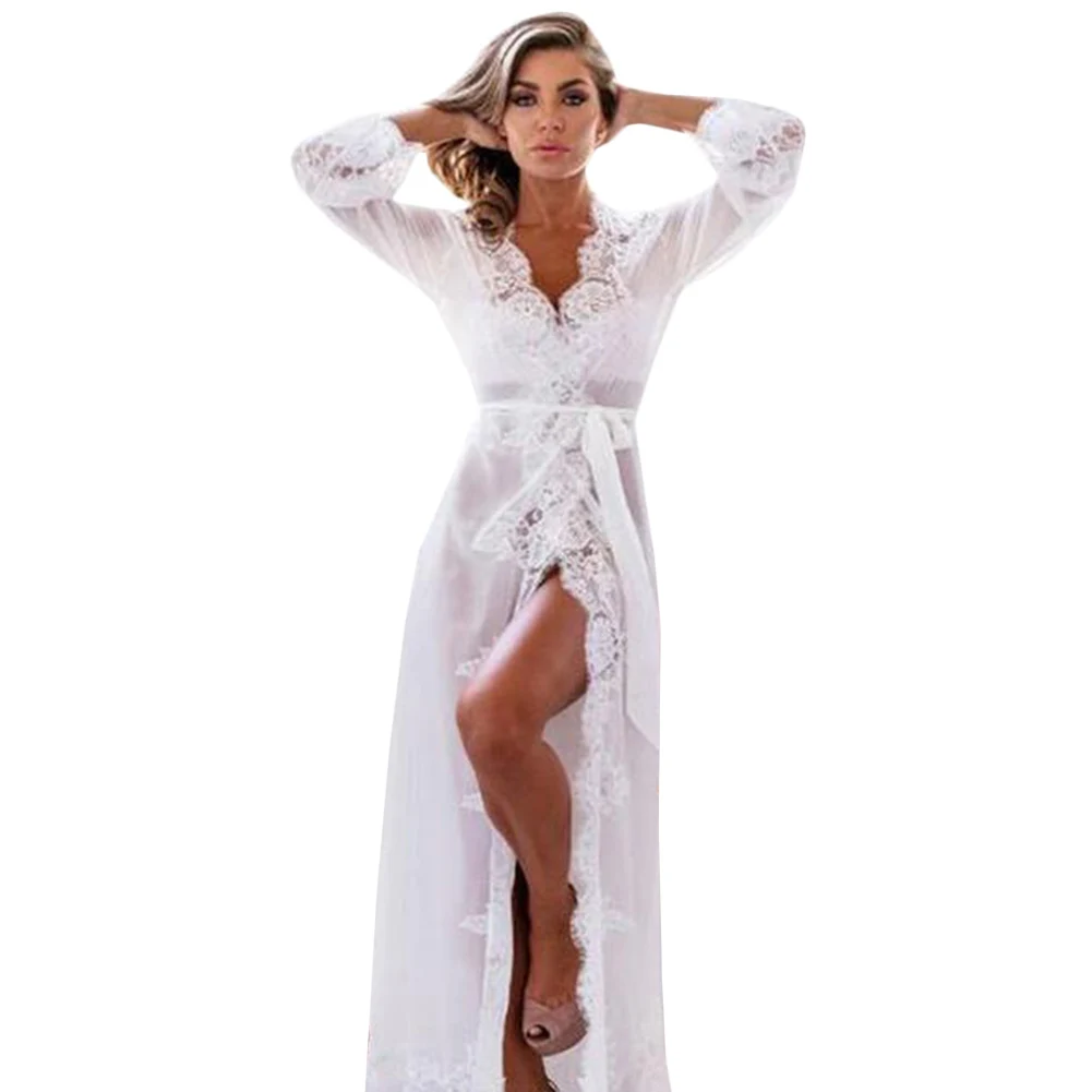 Maxi robe womens Clearance