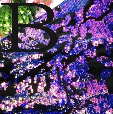 Разноцветные блестки бархат Русалка Черное женское платье для выпускного бала Сексуальная v-образным вырезом африканская Вечеринка длинное платье, Роба де soiree халаты e - Цвет: 1
