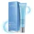 Gold Osmanthus Eye Patches Mask + Eye Cream For Eye Care Fine Lines Eye Cream Moisturizing Remover Dark Circle Anti-Отечность