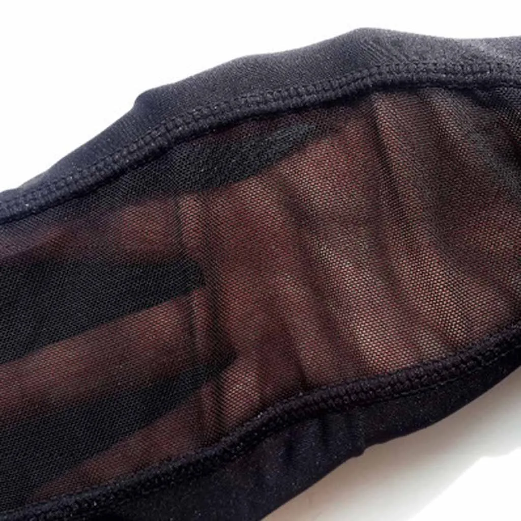 Woman Pants Capris Leggings Running Slim Fitness Quick Drying mesh Casual Stretchy Leggings Side Pocket High Waist pant