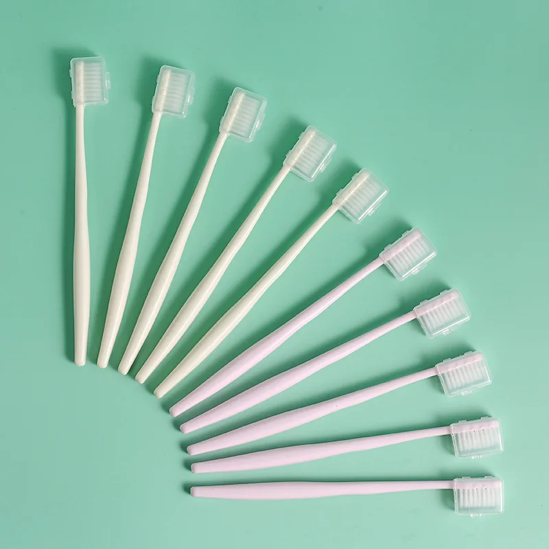 Hbf143526f917407e80019d7b4fb8f70fM